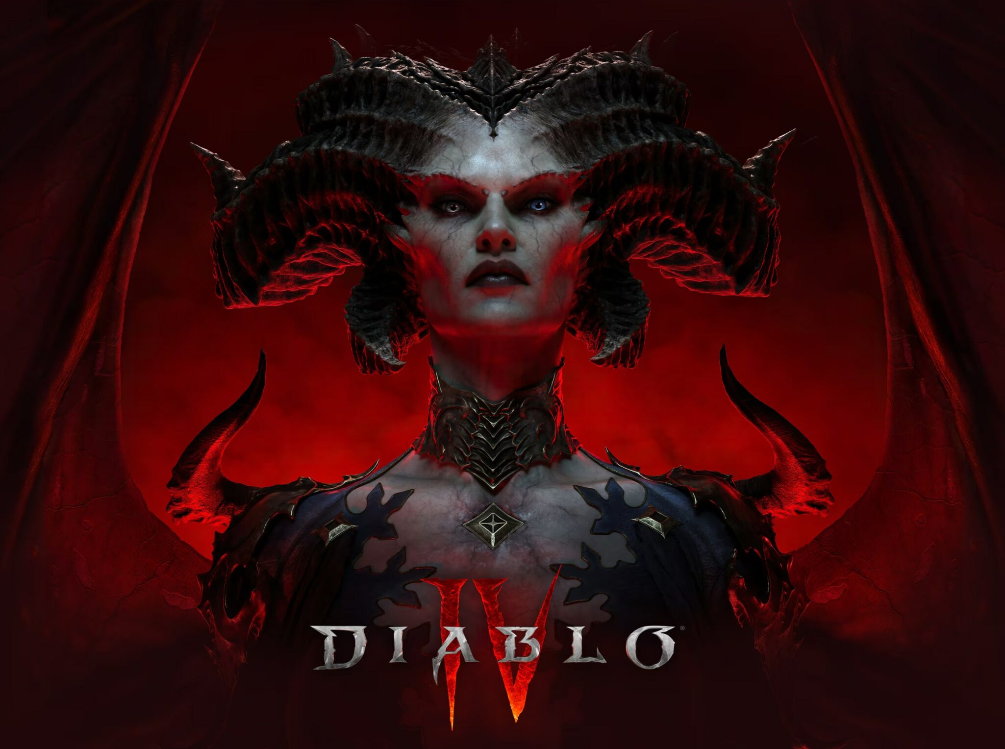 Diablo 4