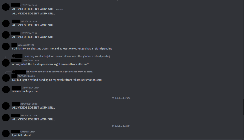 CS2 fans wonder whether they have been scammed by s1mple.