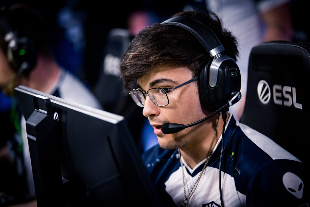 Biggest Rostermania Winners 2024 – Who made the best roster change?