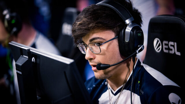 Biggest Rostermania Winners 2024 - Who made the best roster change?