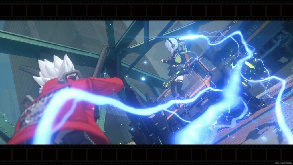 Can Zenless Zone Zero be played on Mac? (Answered)