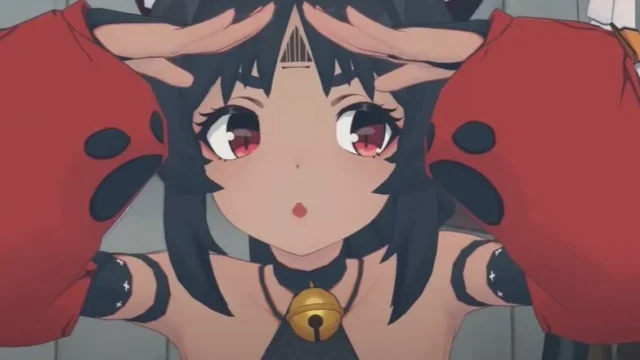 Nekomata in Zenless Zone Zero (ZZZ): Skills, Talents and Banners