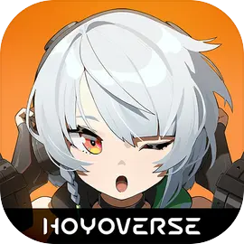 Zenless Zone Zero on Mac