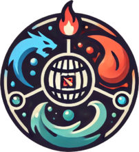 Team waska: SA team qualified for the PGL Wallachia S2