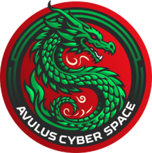 AVULUS: WEU team qualified for the PGL Wallachia S2