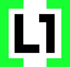 L1ga: EEU team qualified for the PGL Wallachia S2