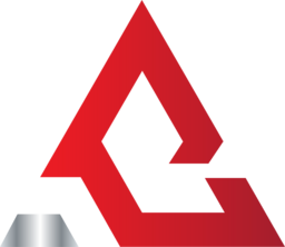 Apex Genesis: NA team qualified for the PGL Wallachia S2