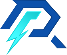 Azure Ray: CN team qualified for the PGL Wallachia S2