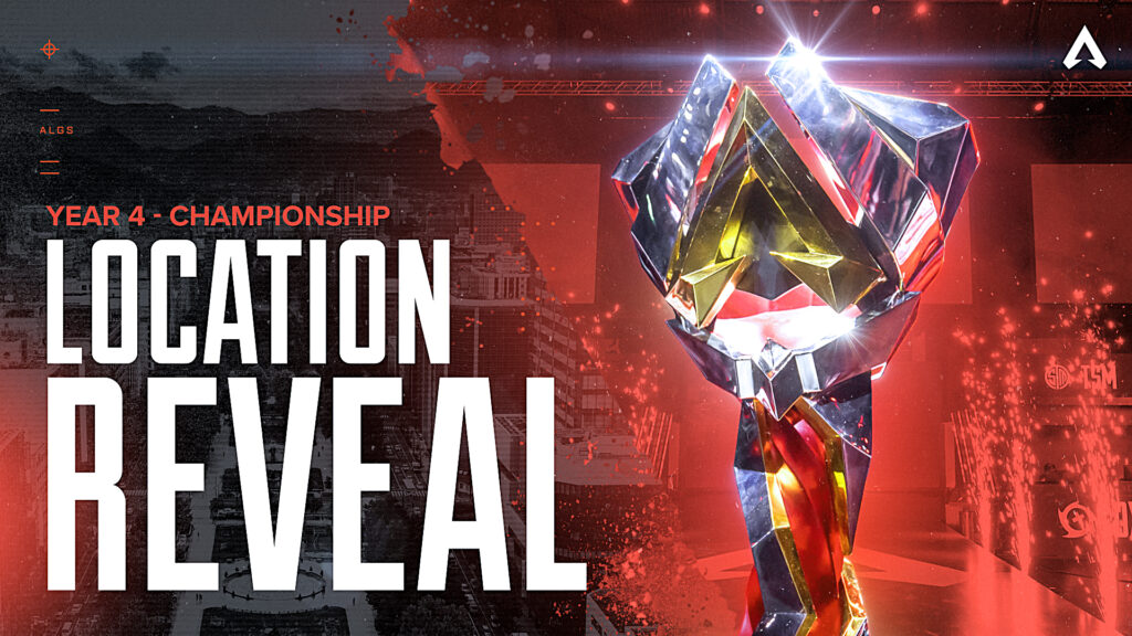 ALGS Championship heads to Japan in 2025, new BLGS events unveiled for 2024