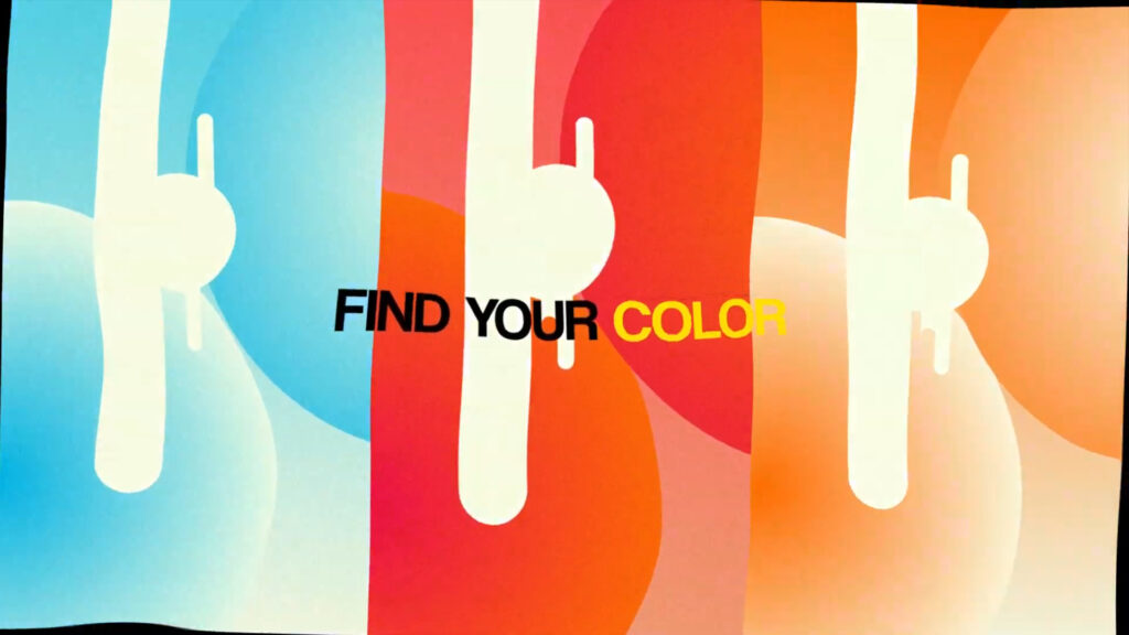 ASNA, ex As7, different colors for each team.