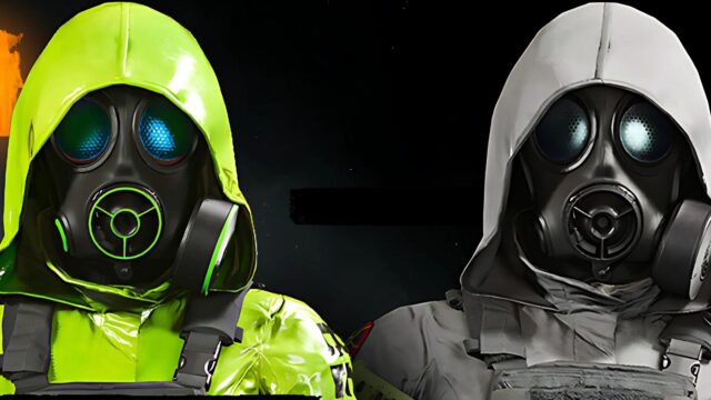 All Call of Duty: Black Ops 6 beta rewards