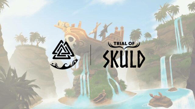 Brawlhalla Trial of Skuld Results: Dominance and competition