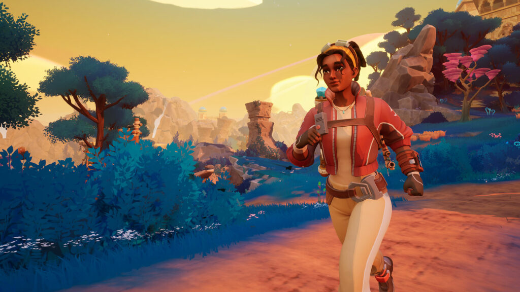 How to cast Ushun to levitate objects and creatures in Creatures of Ava