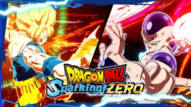 All characters in Dragon Ball: Sparking! Zero explained