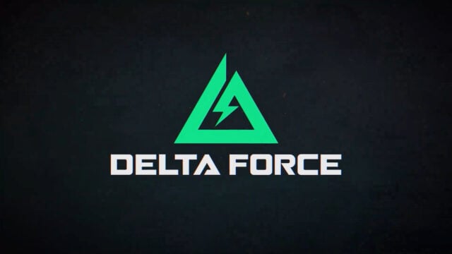 Delta Force drops the Hawk Ops, announces PC Early Access timeframe