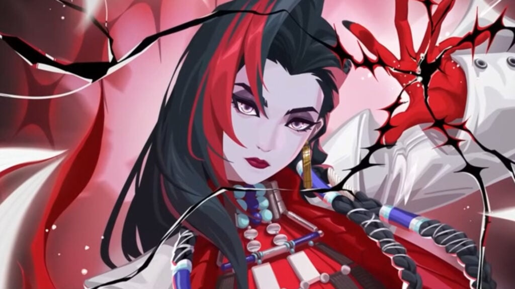 Dislyte Ossana quiz answers