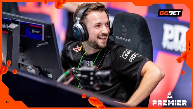 CS2 BLAST Premier Fall Groups 2024: FaZe vs G2. Dreams of comeback