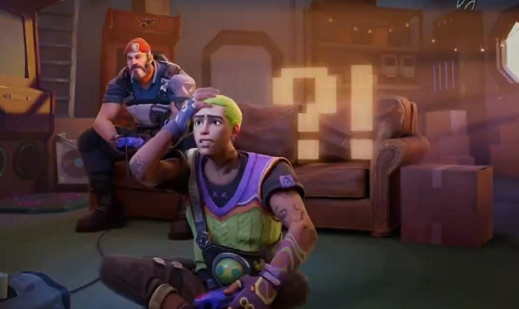 Riot Games to put an end to VCT Incentive program as per reports