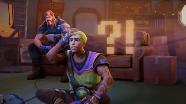 Riot Games to put an end to VCT Incentive program as per reports