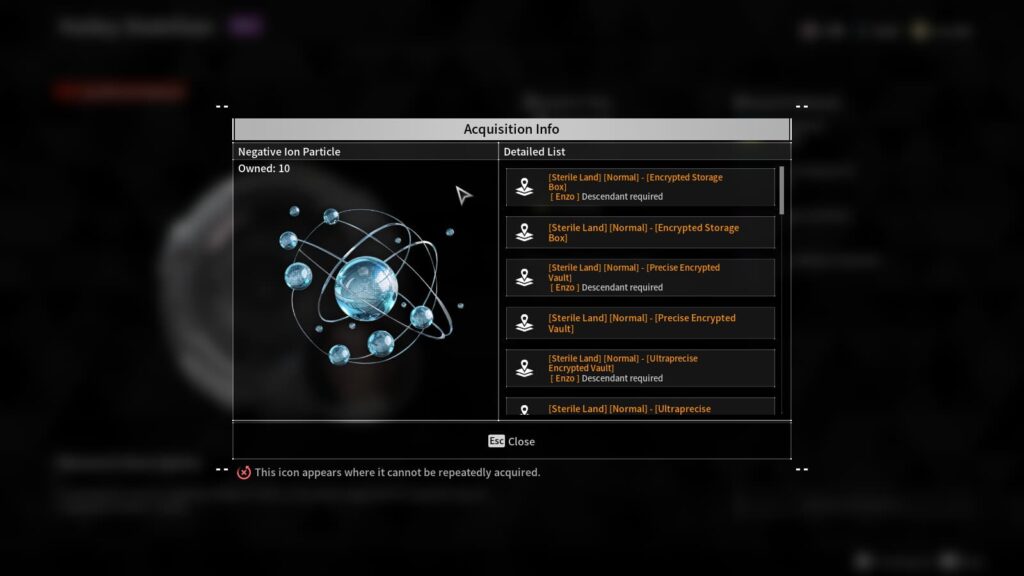 Research items for Hailey Scott