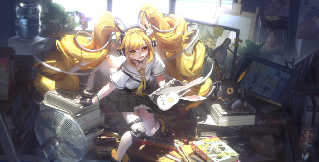 Honor of Kings (HoK): 5 Mid Lane Heroes for Beginners