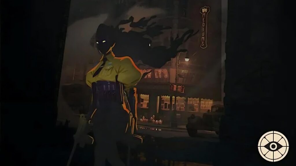 How to get invited to the Deadlock playtest