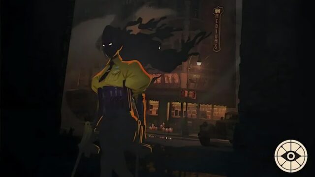 How to get invited to the Deadlock playtest