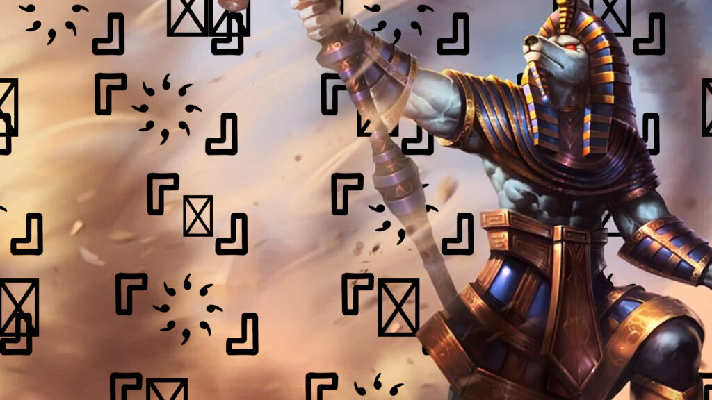 League of Legends: Chat can cause game crashes… again