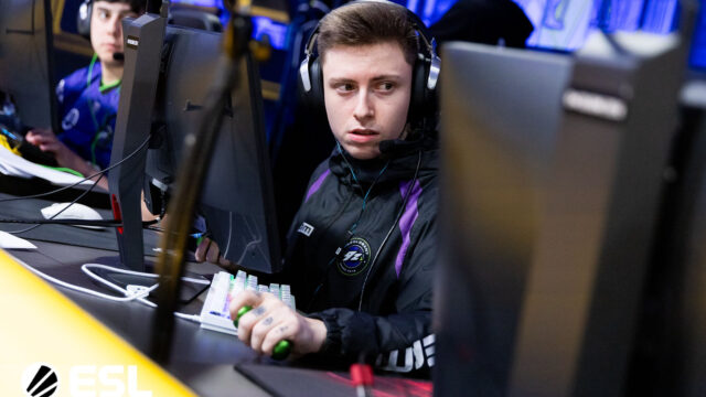 9z Martinez on defeating Falcons at BetBoom Dacha debut: "We knew they like to play for info and we punished them."