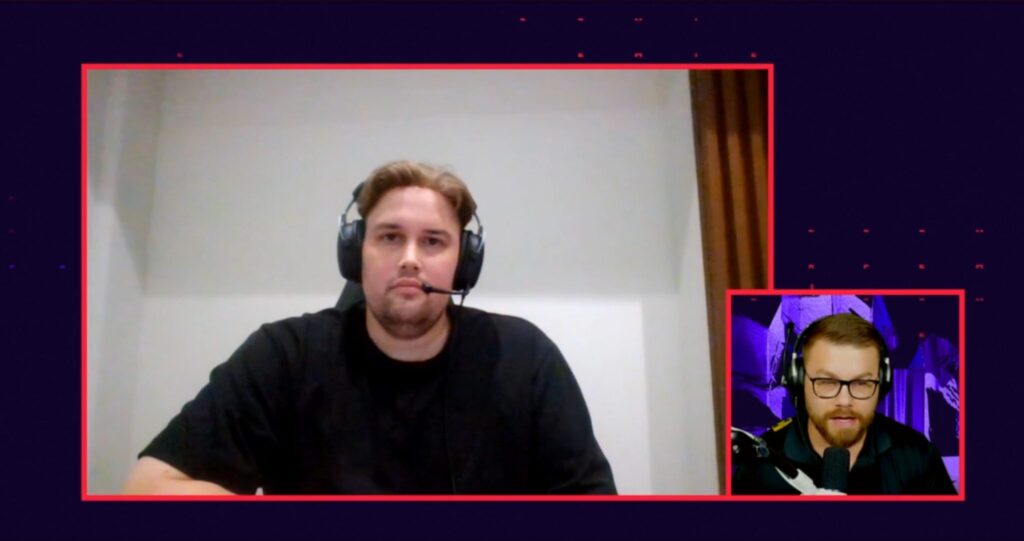 Heroic Coach sAw: “It shouldn’t even be so close. We should be able to capitalize on way more situations”