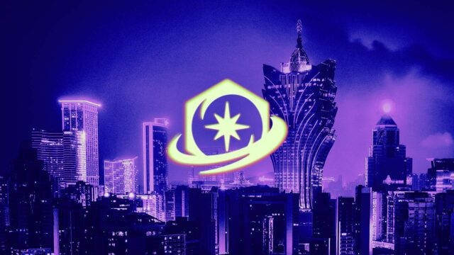 TFT Macao Open schedule, prize pool, tickets, and more