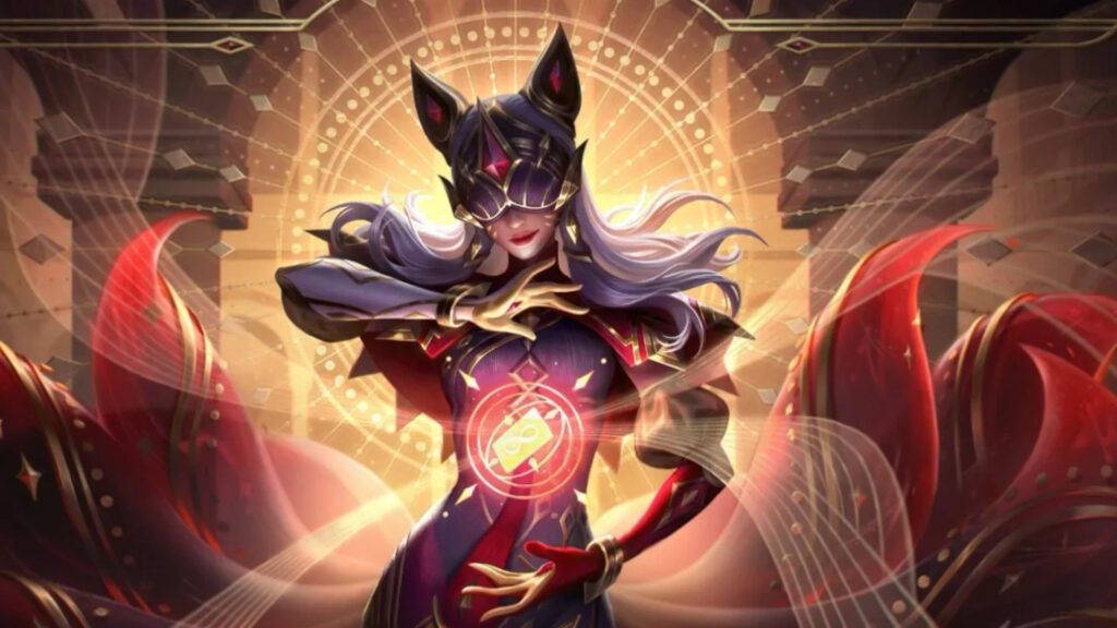 TFT patch 14.17 notes: Buffed champions and traits galore