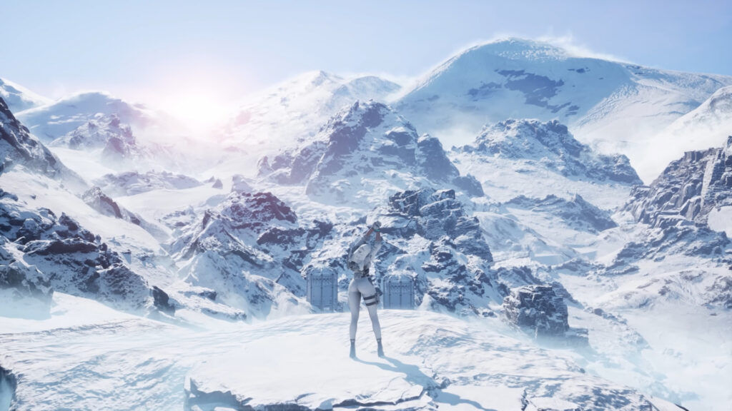 The First Descendant Season 1 release date and countdown