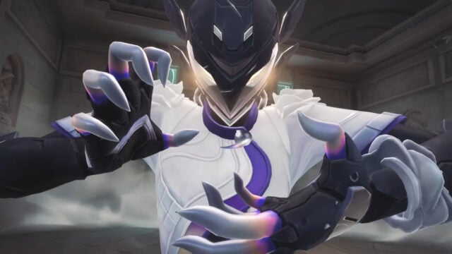 VALORANT Episode 9 Act 2: Countdown to its release date