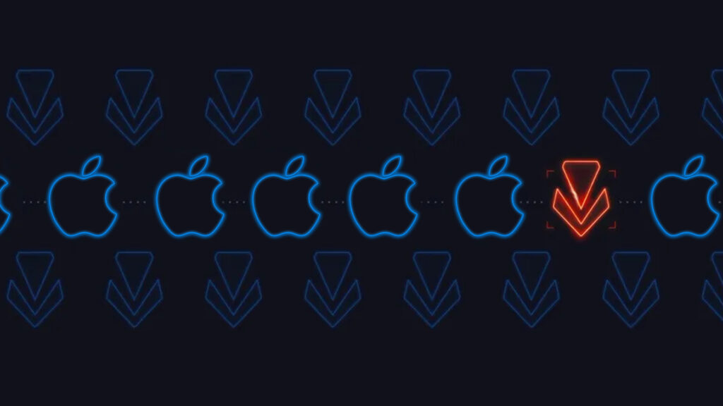 Vanguard 2 headed to Mac as Riot cracks down on cheaters