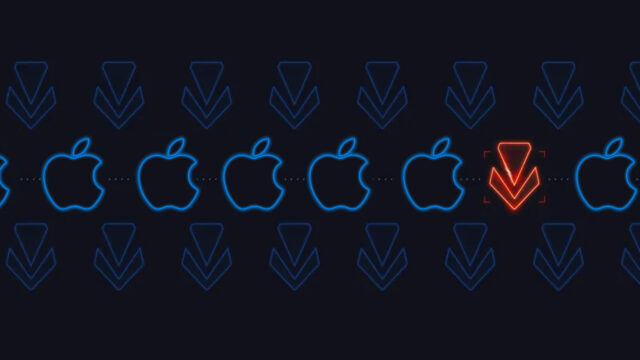 Vanguard 2 headed to Mac as Riot cracks down on cheaters