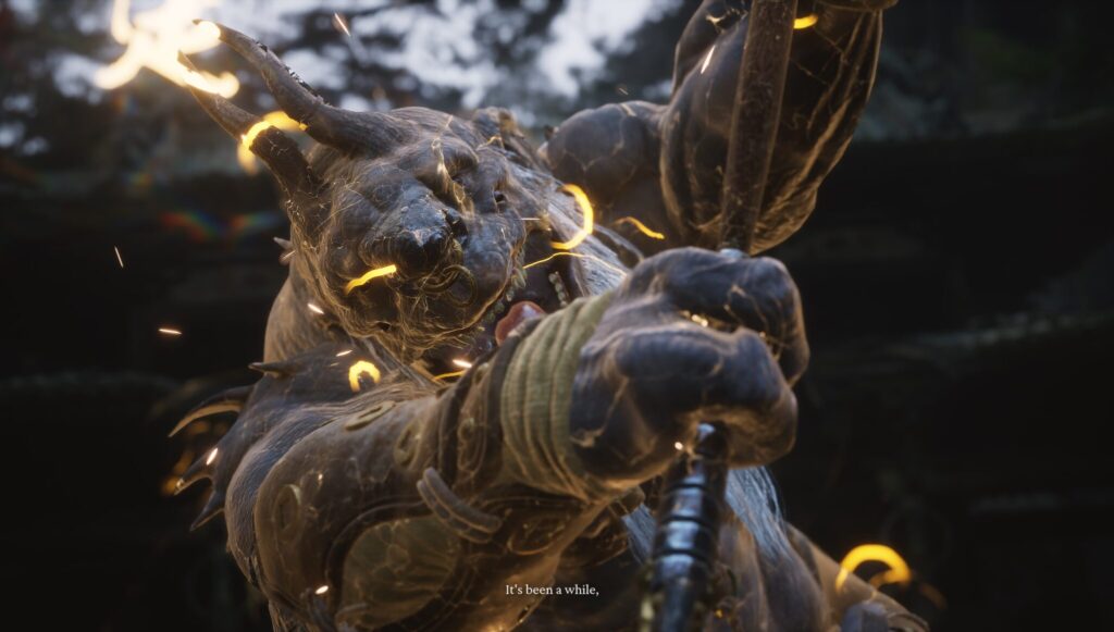 Where to Find The Three Bells in Black Myth Wukong