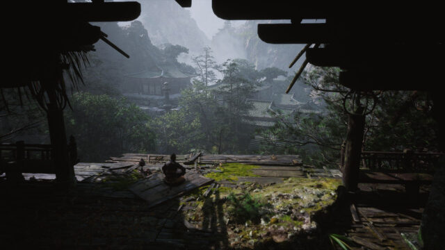 Black Myth: Wukong has sold 10 million units across all platforms