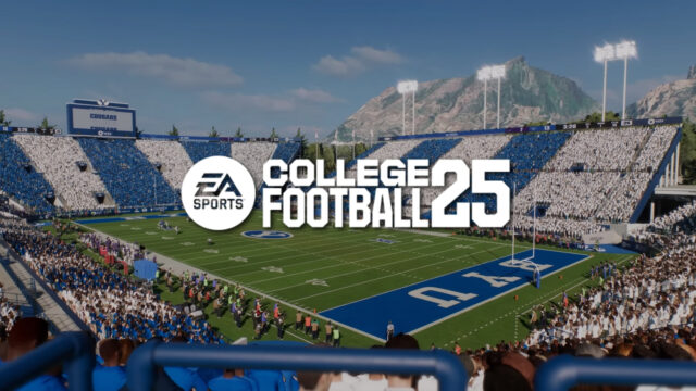 How to throw less interceptions in College Football 25