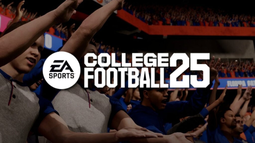 How to get recruits to flip their commitments in College Football 25