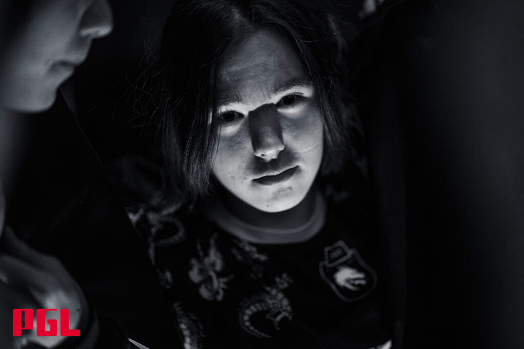 Spirit outlast FaZe to lock Semi-Finals at World Finals