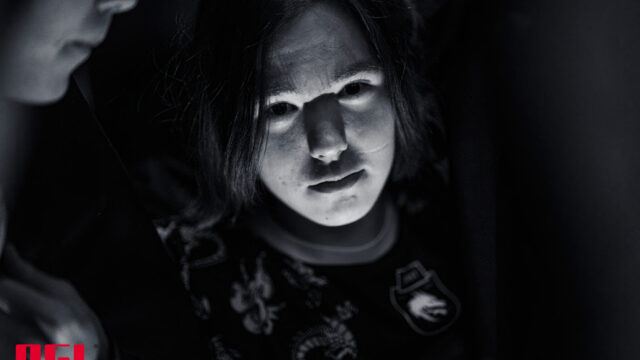 Team Spirit Zont1ix after Cologne elimination: "We're just not on the server, we just have to wake up"