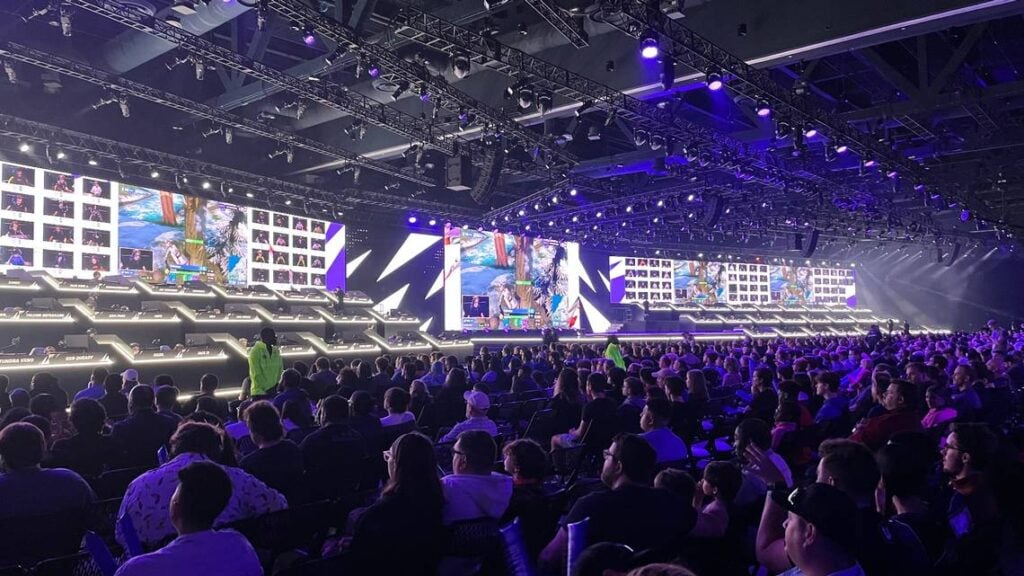 Fortnite Esports World Cup: Results, Schedule, Format and more