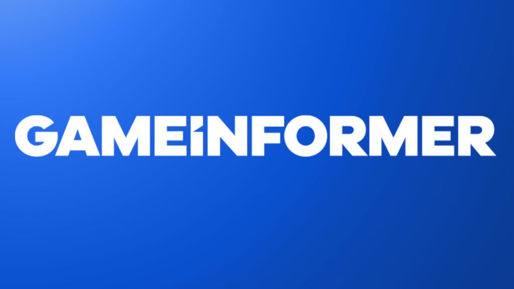 Game Informer closes after 33 years: “Everyone at Game Informer was laid off”