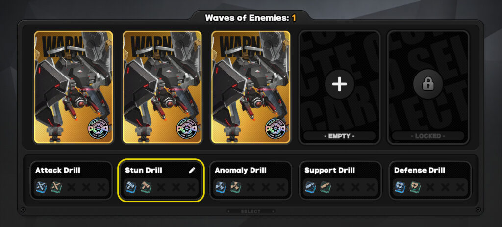 How to get Qingyi promotion materials.