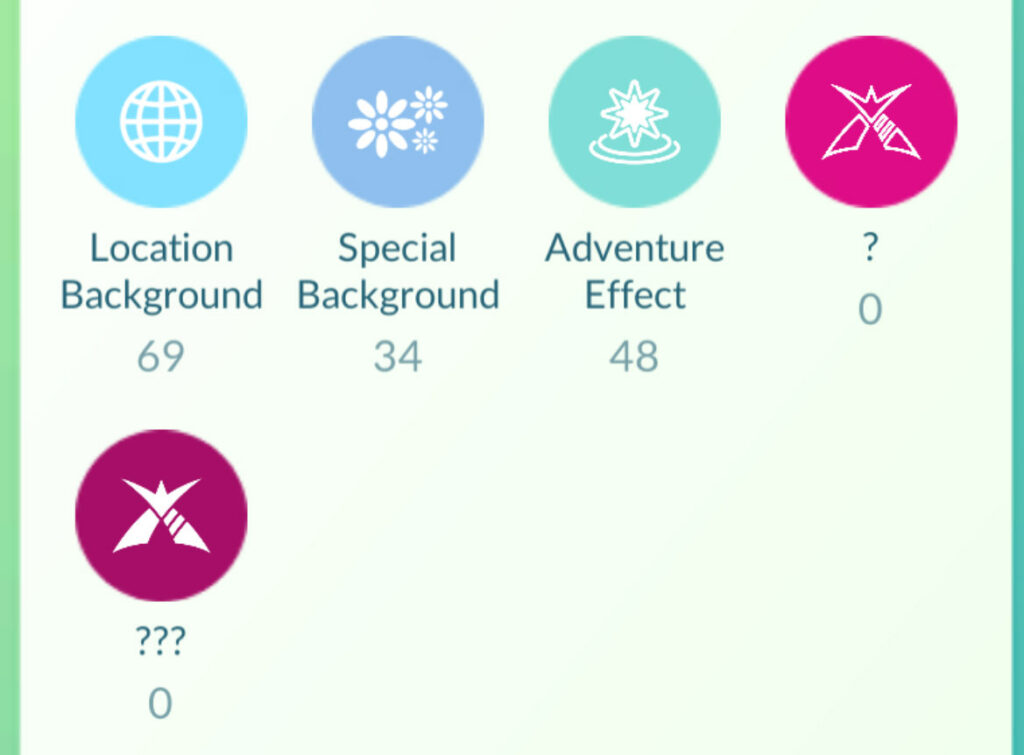 Dynamax Pokémon GO