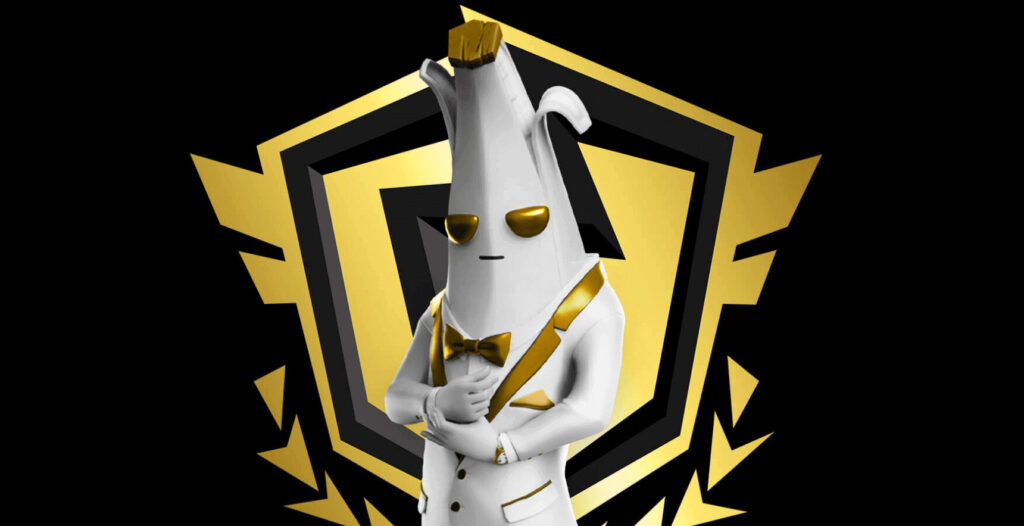 All Fortnite FNCS Winners (Chapter 2 Season 2)