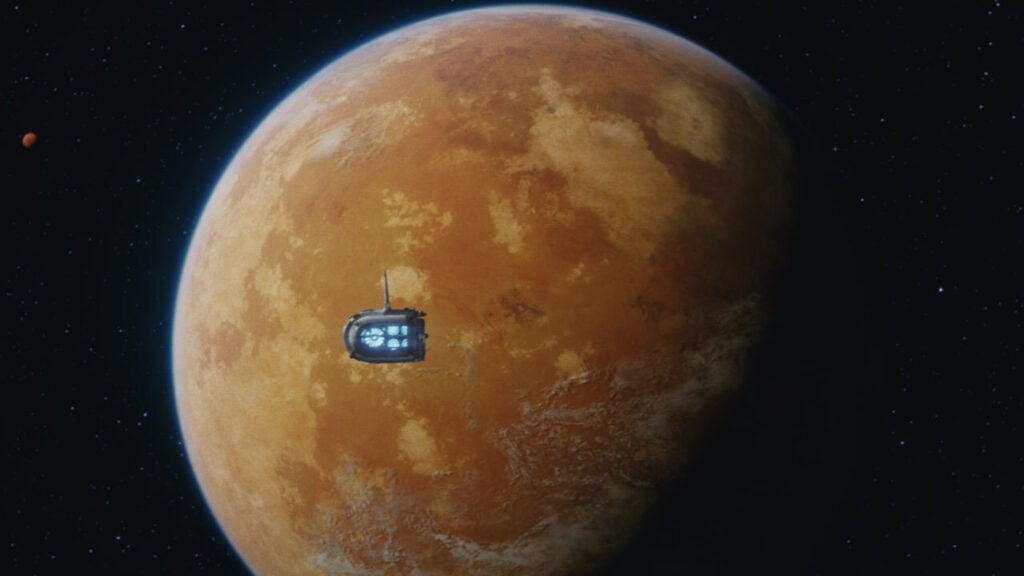 star wars outlaws Cantonica