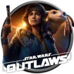 Star Wars Outlaws