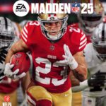 Madden 25